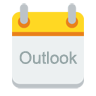 Add Booking to Outlook Calendar